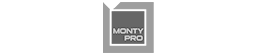 Fly_Monty2